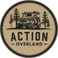 Action Overland