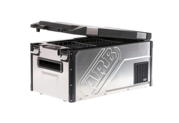 Portable Fridge Freezer