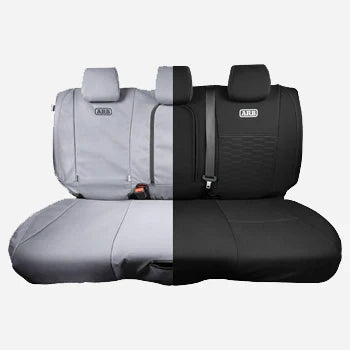 ARB Interior protection