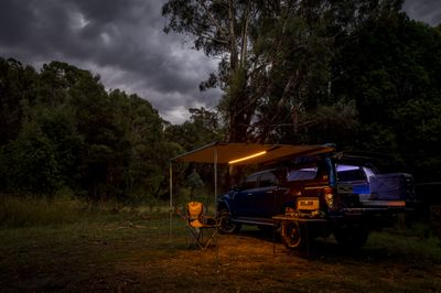 ARB